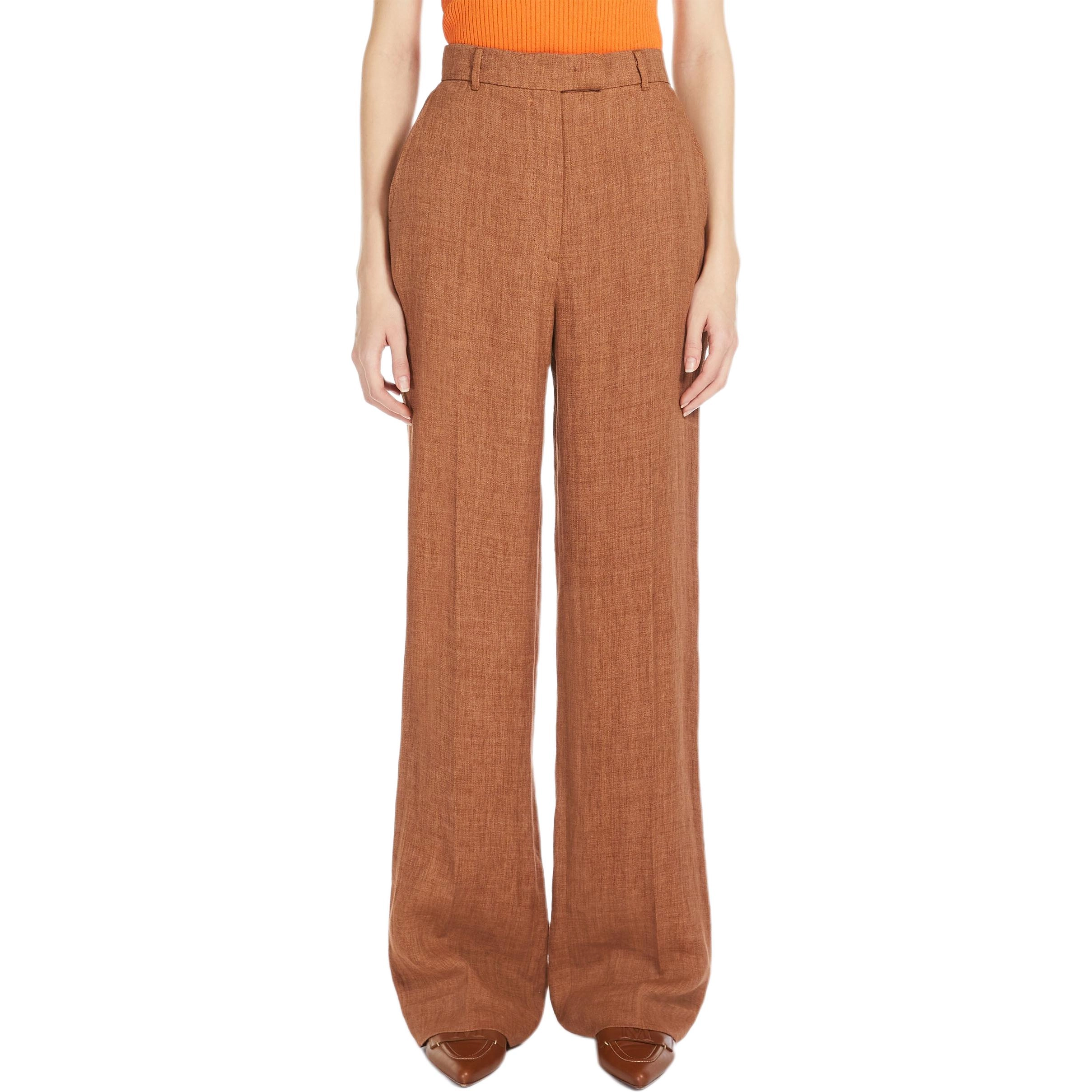 MaxMara studio Alcano