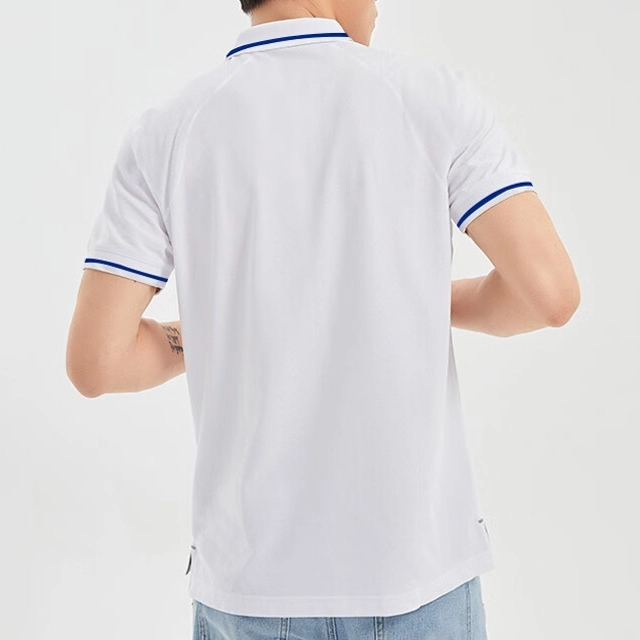 LiNing Polo