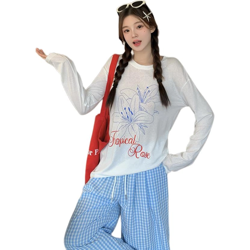 MINETTE mm T