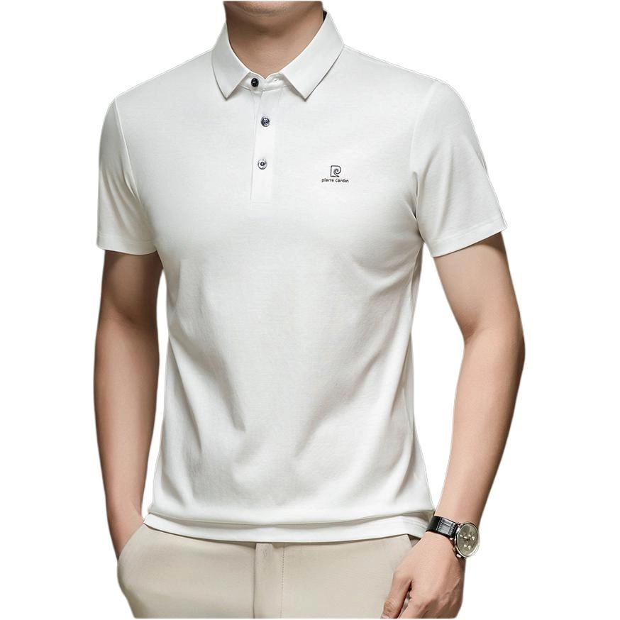 PIERRE CARDIN T