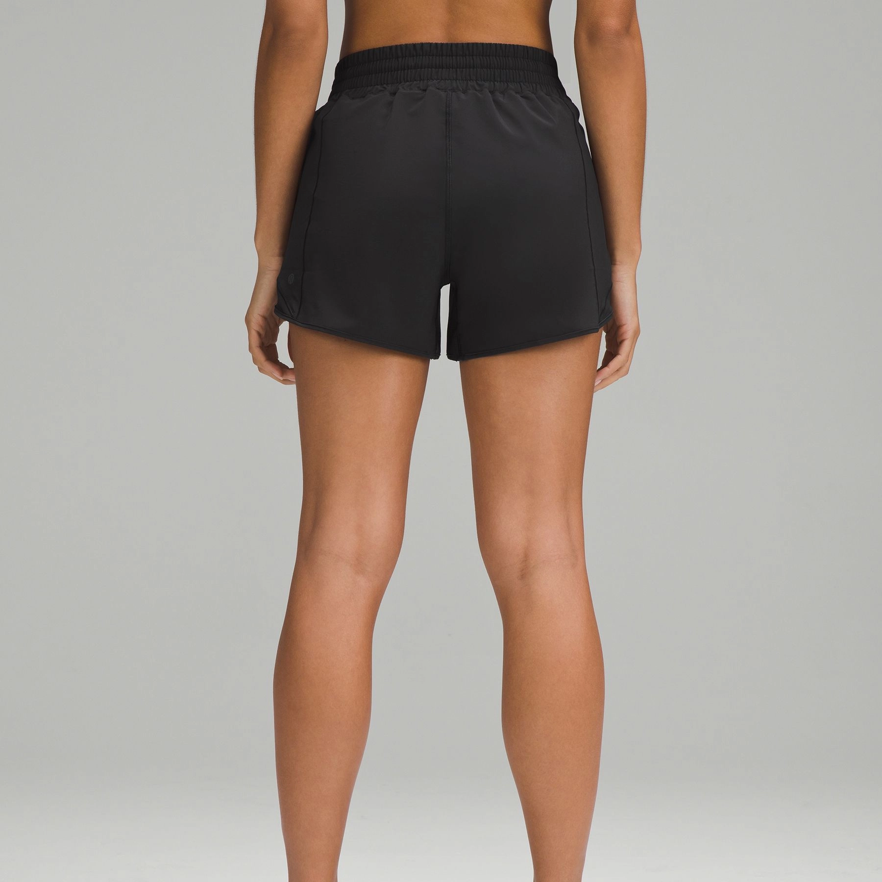 lululemon Hotty Hot