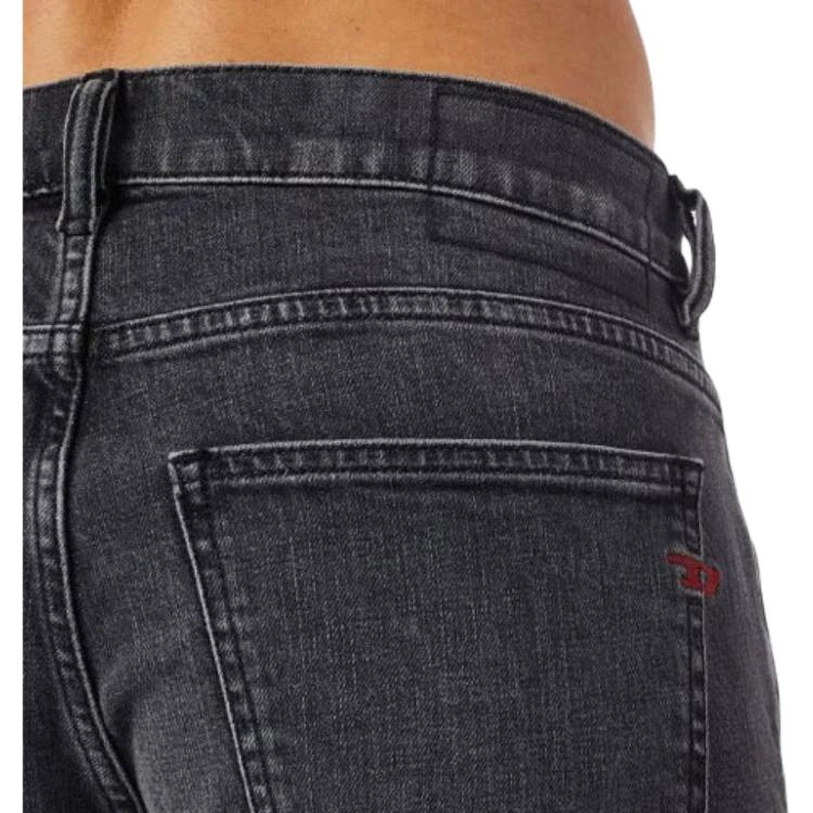 DIESEL SS22