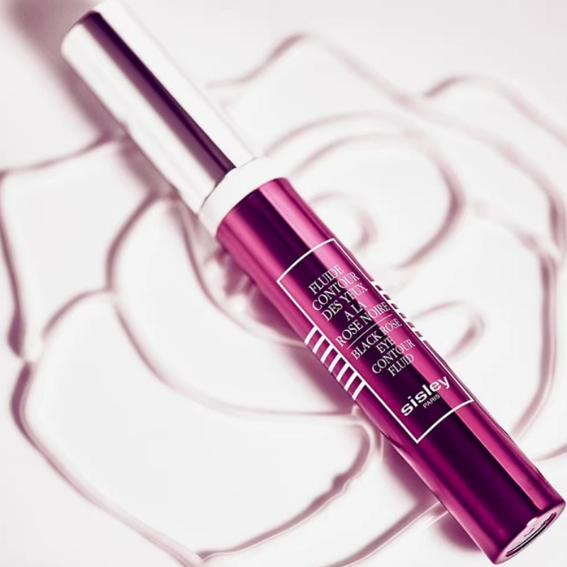14ml14ml*2