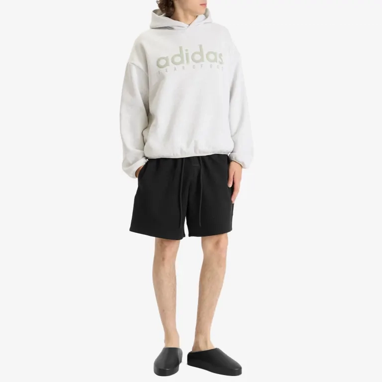 adidas x Fear of God Athletics SS25