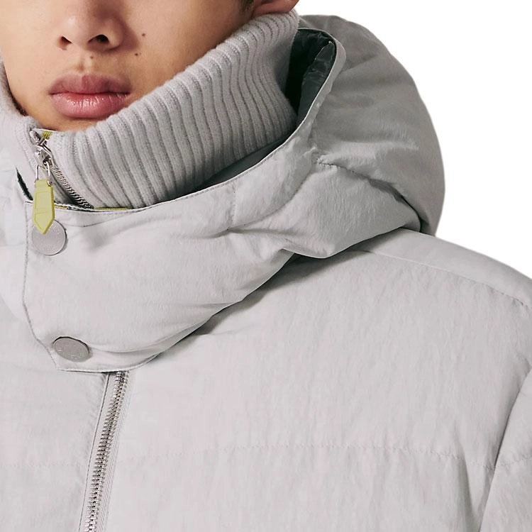 HERMES SS23