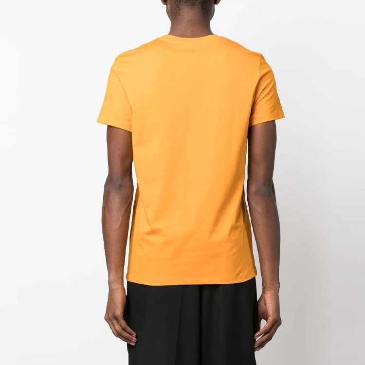 BALMAIN SS23 LogoT