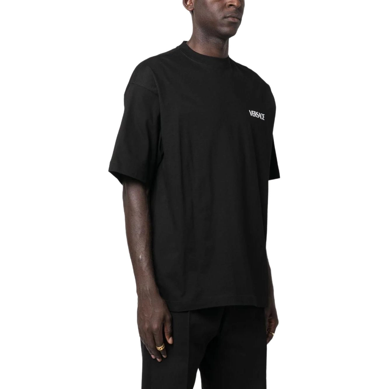 VERSACE SS23 T