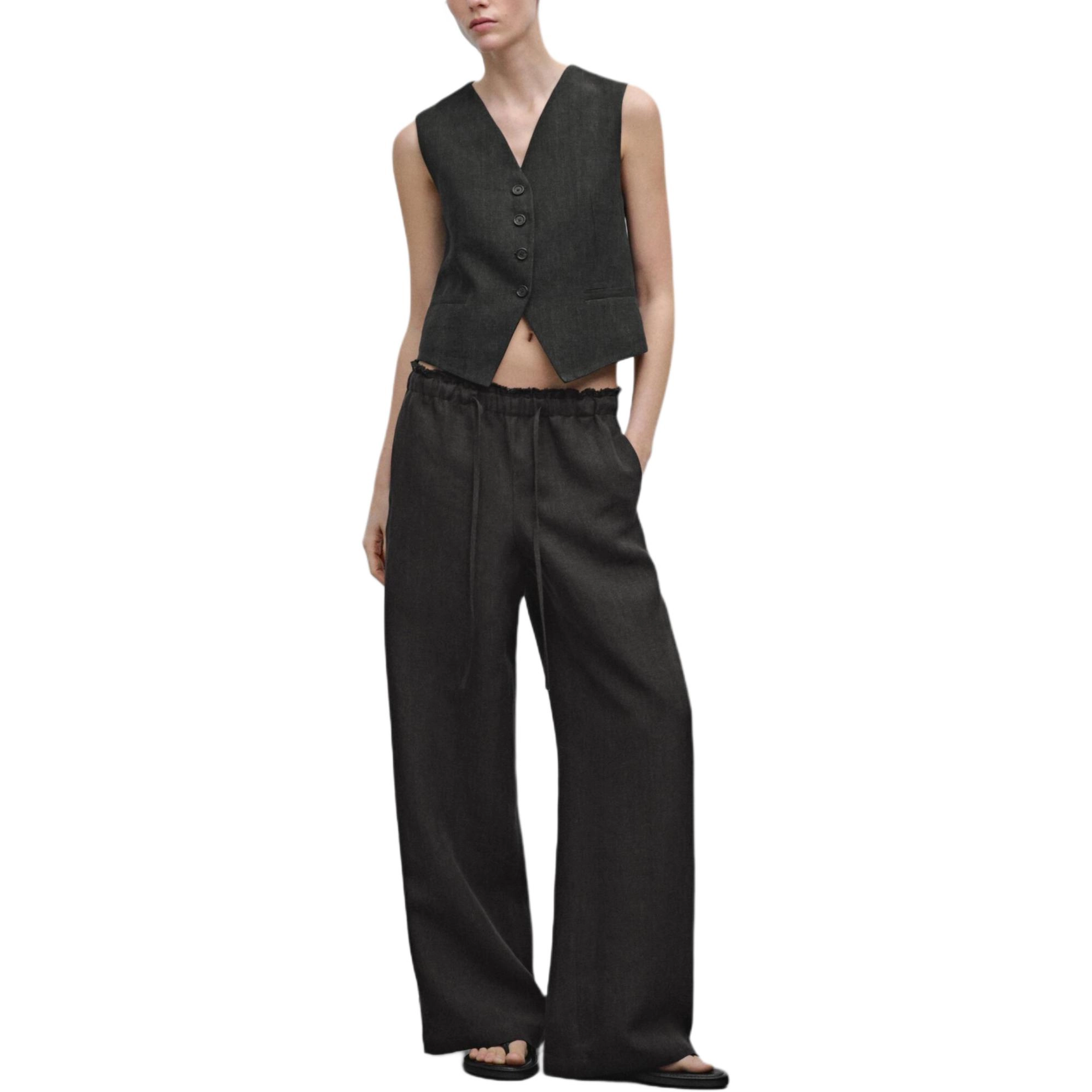 Massimo Dutti