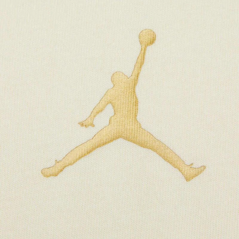 Jordan T