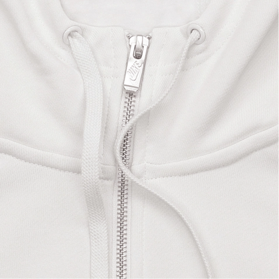 Nike Logo