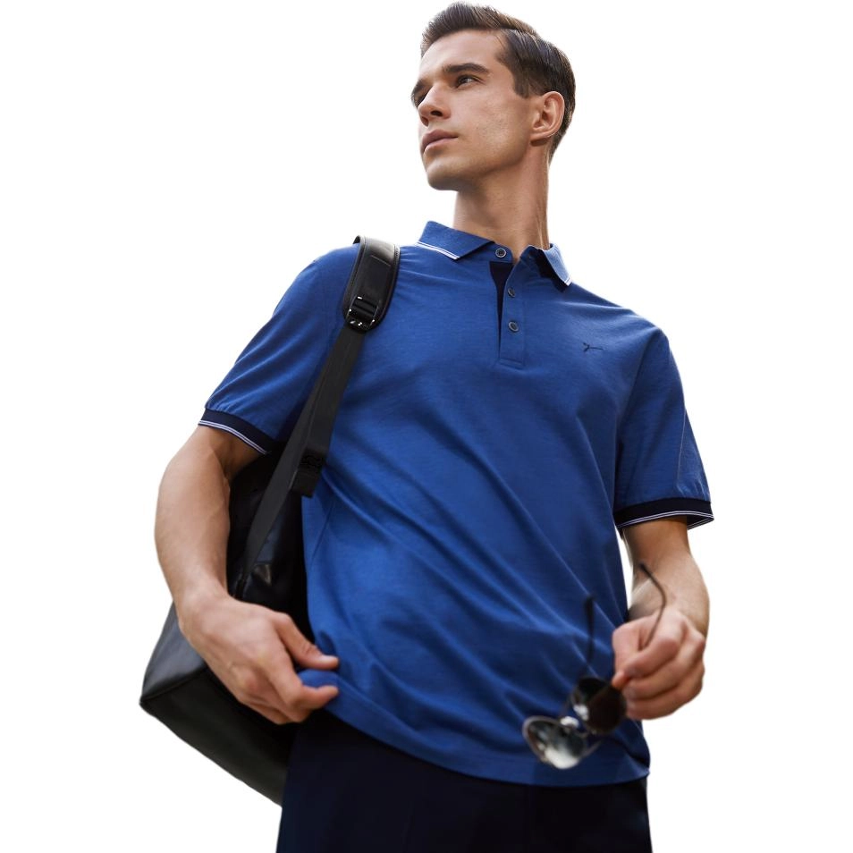 YOUNGOR Polo