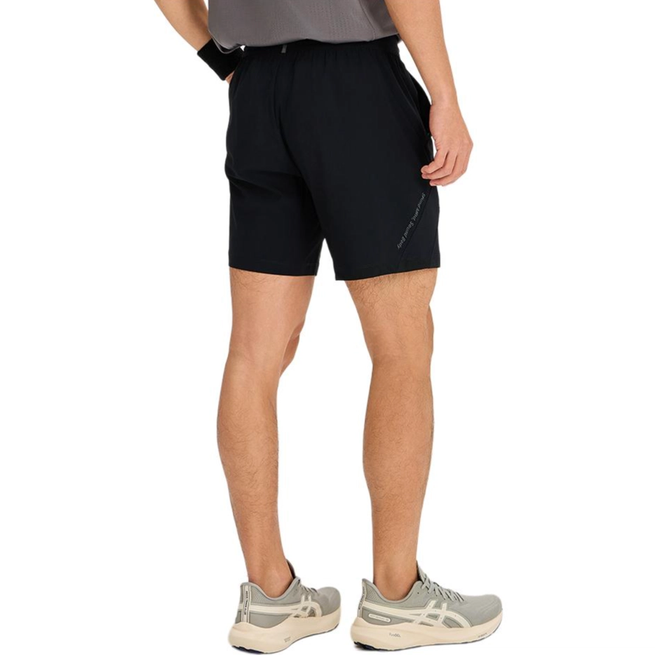 Asics SS25