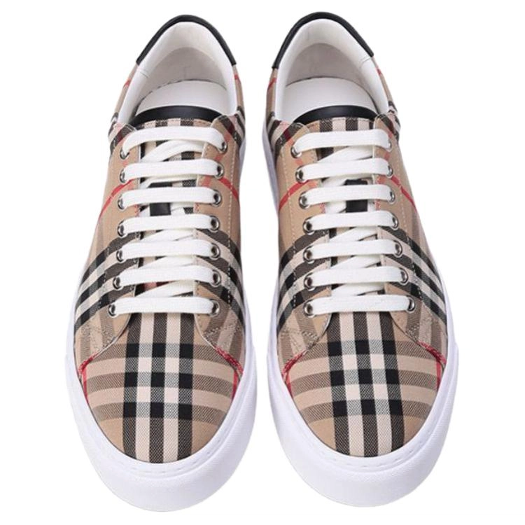 Burberry Vintage