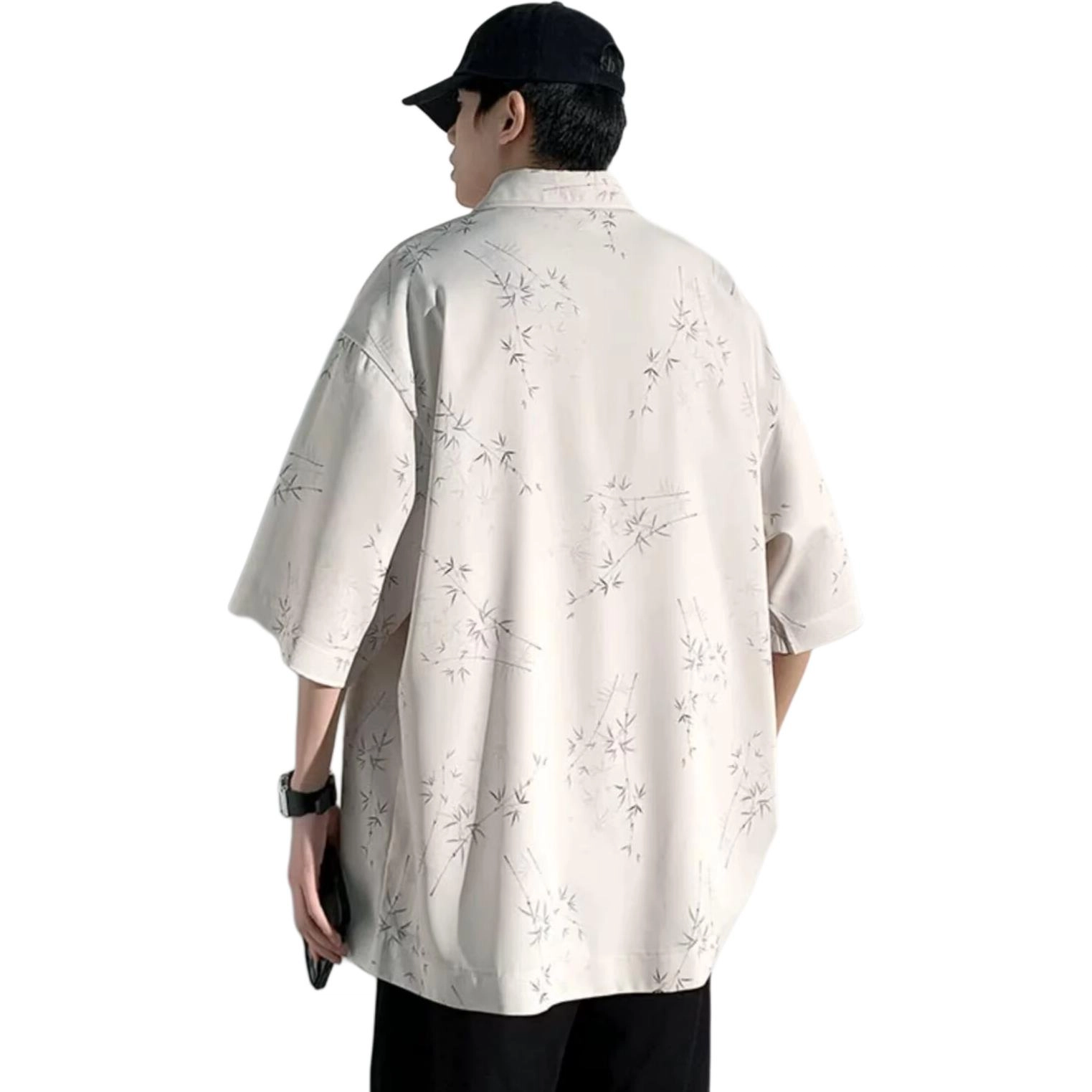 ZOTRANS POLO