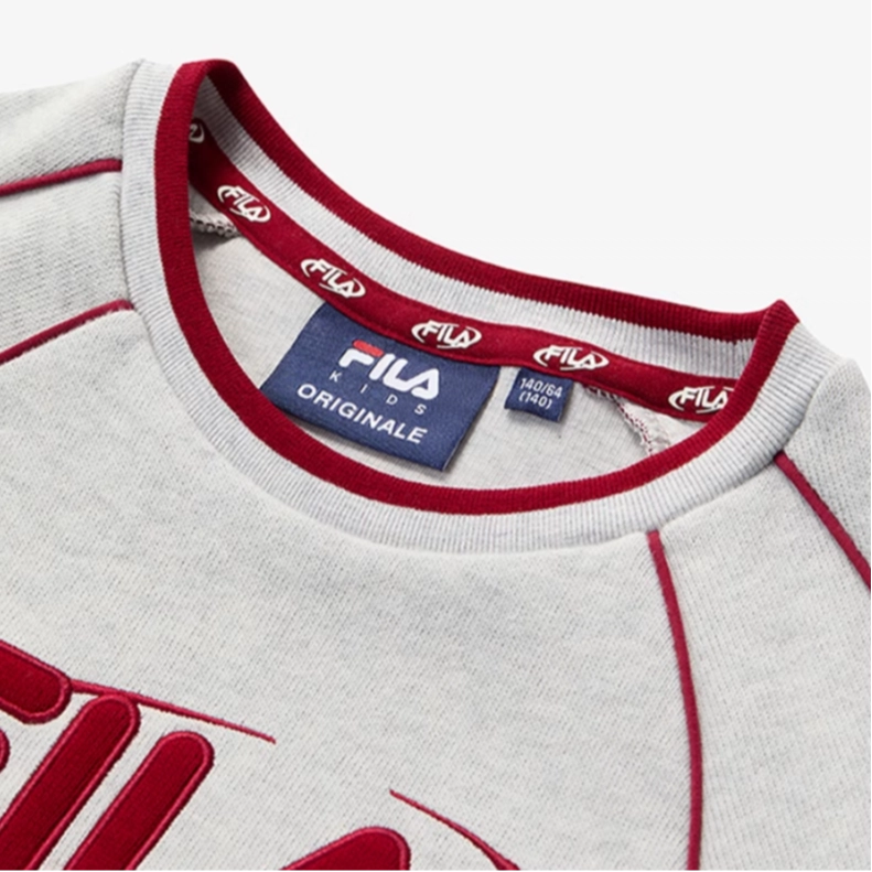 FILA KIDS ORIGINALE