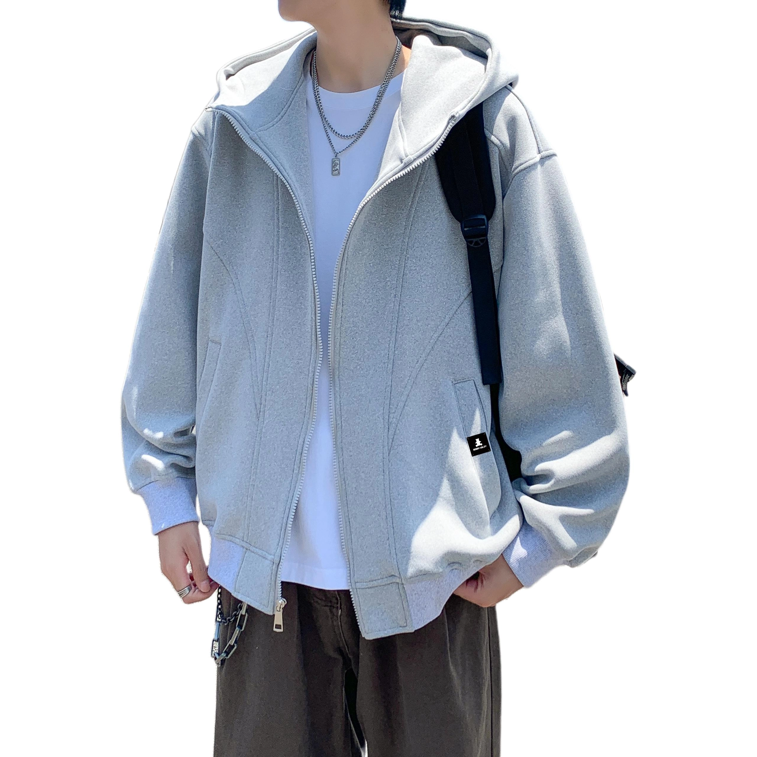 BOBBY ABLEY Logo