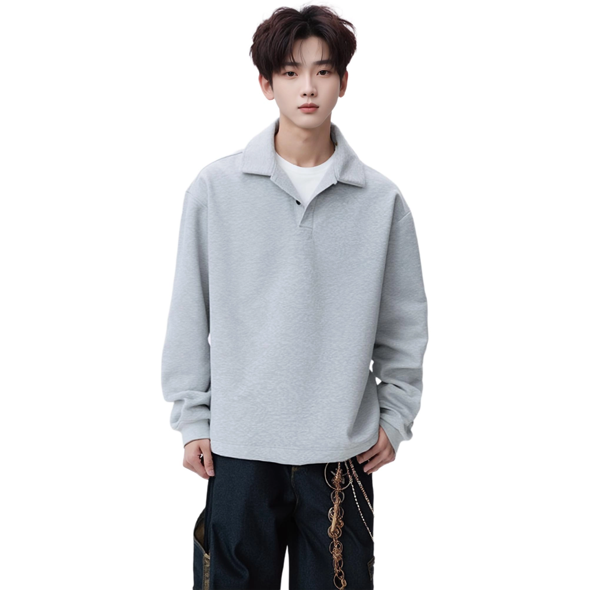 FRLMK POLO