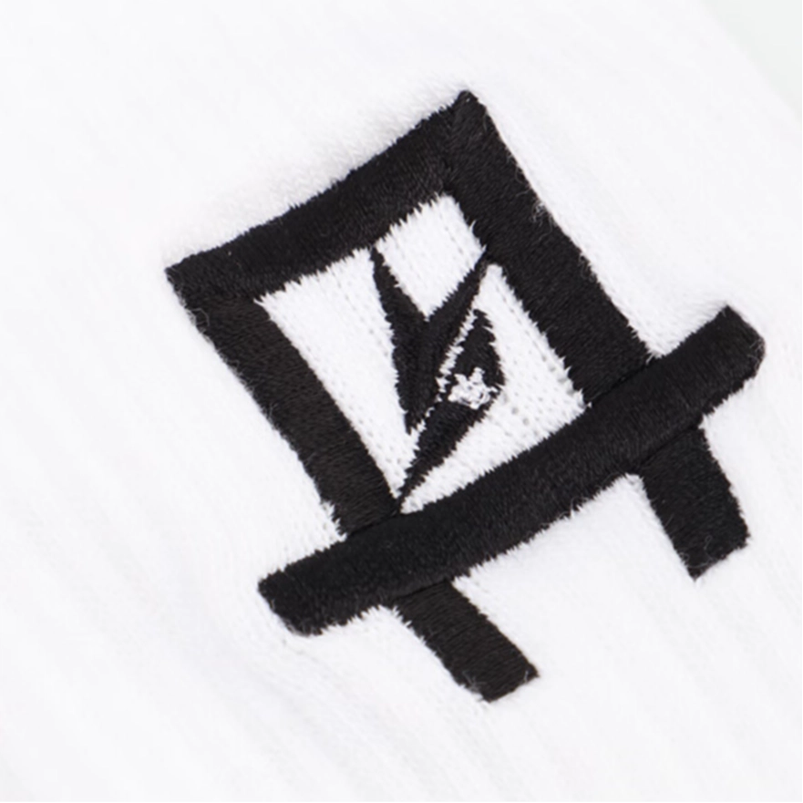 YONEX SS23 Logo 1