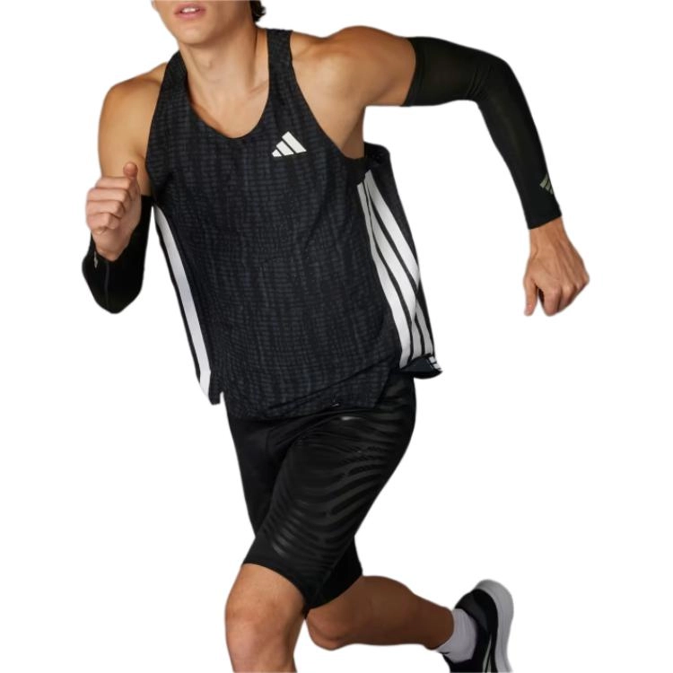 adidas Adizero