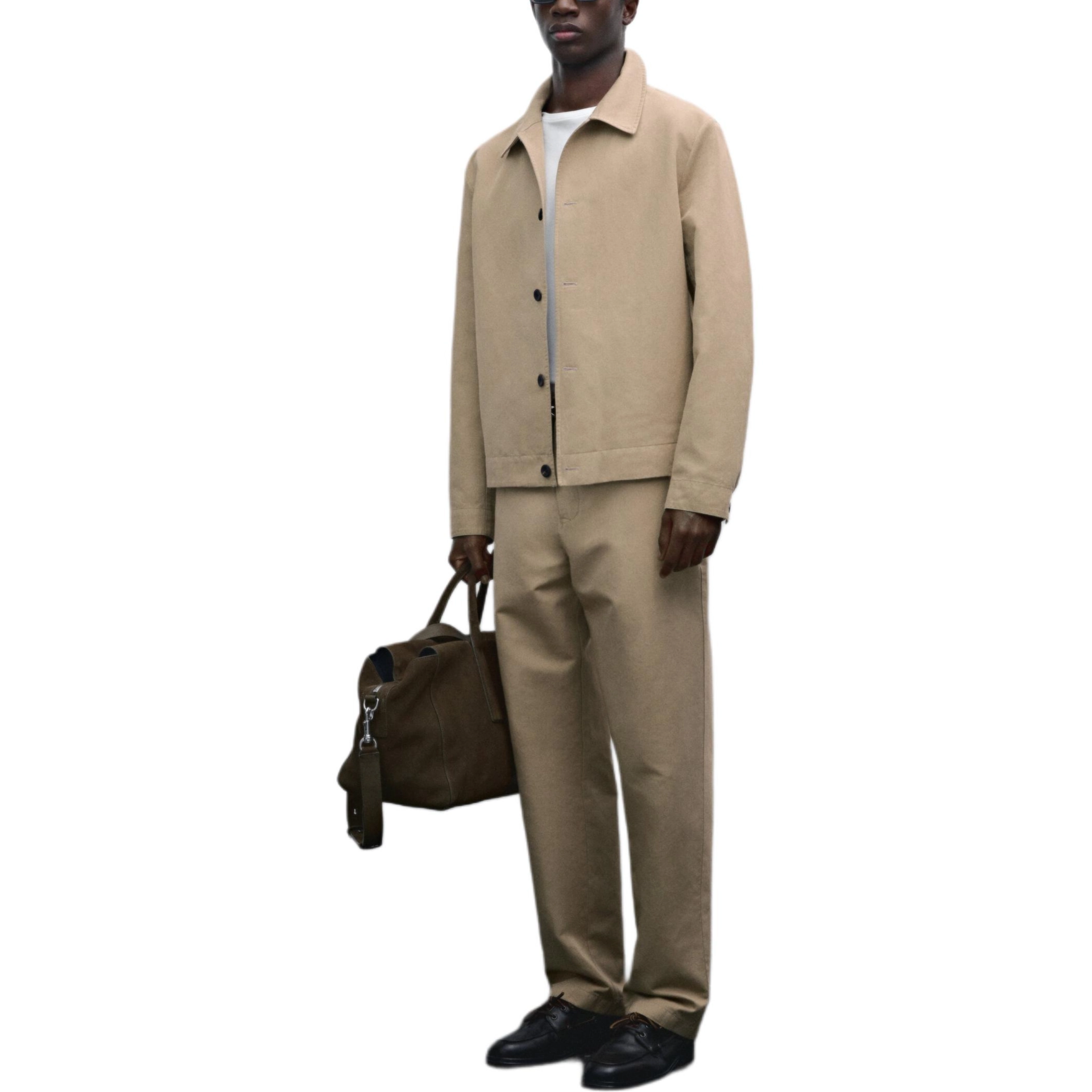 Massimo Dutti