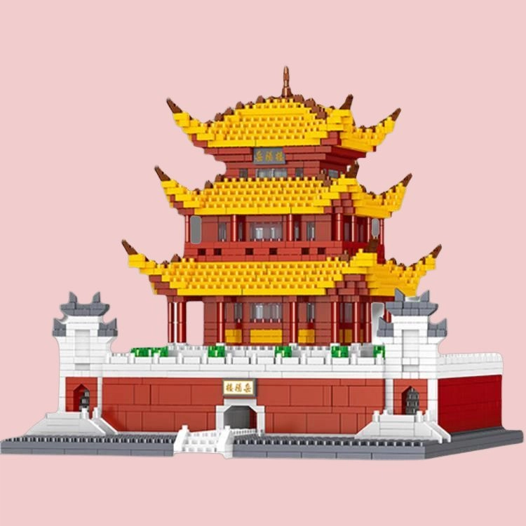 2600pcs LZ8015