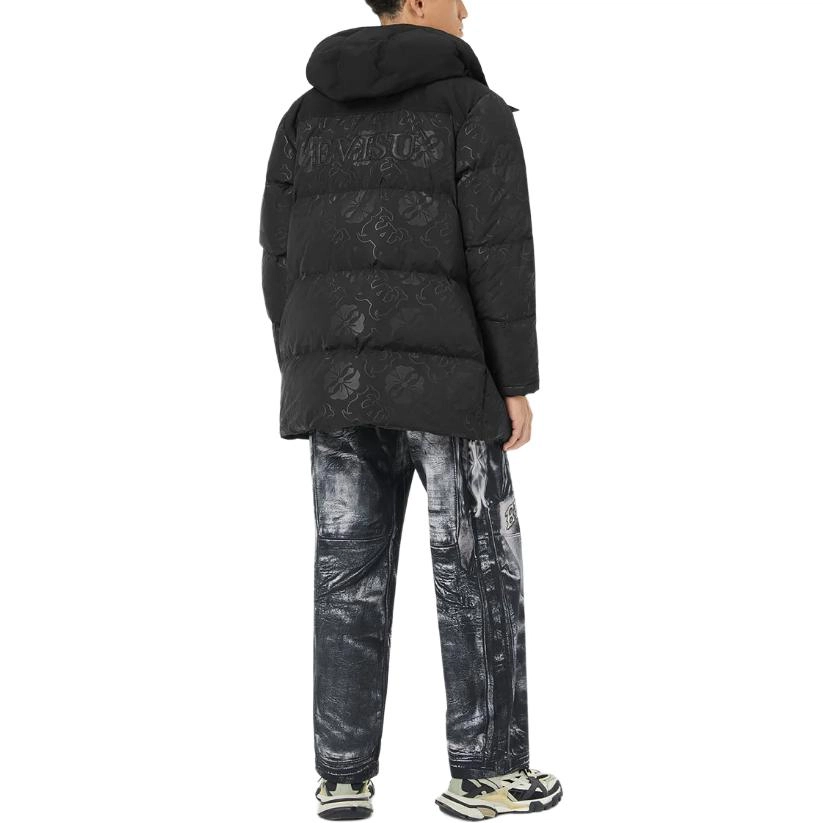 EVISU 2024