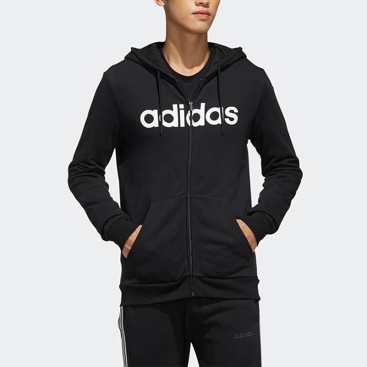 adidas neo M CE LNR Z HDY