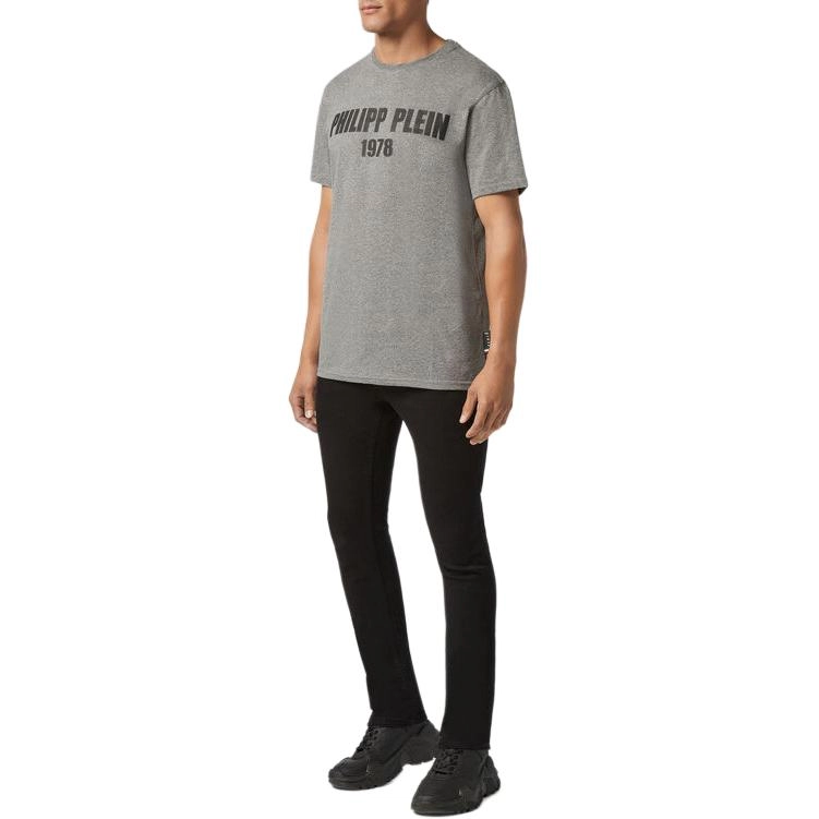PHILIPP PLEIN T