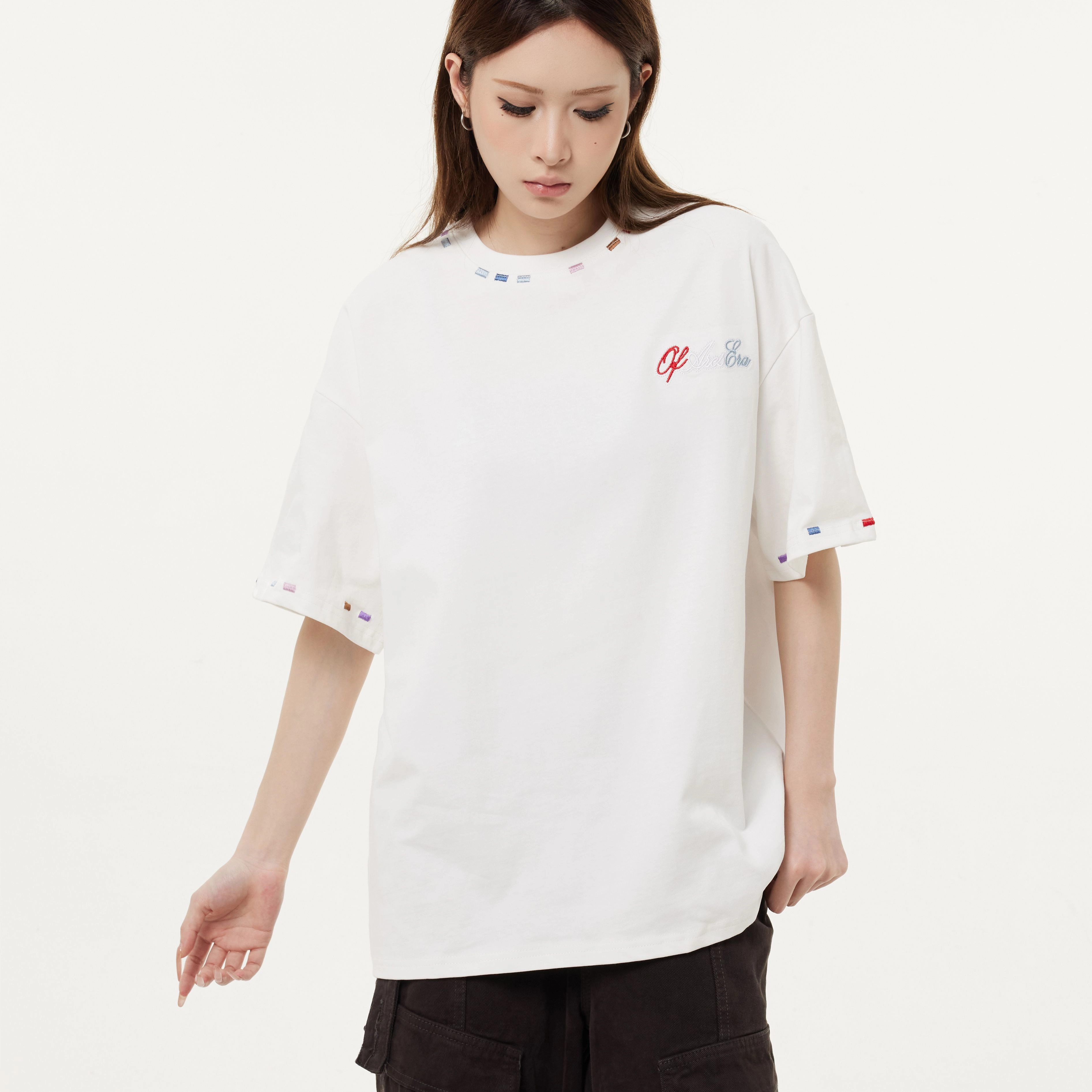AFISHSTAY T