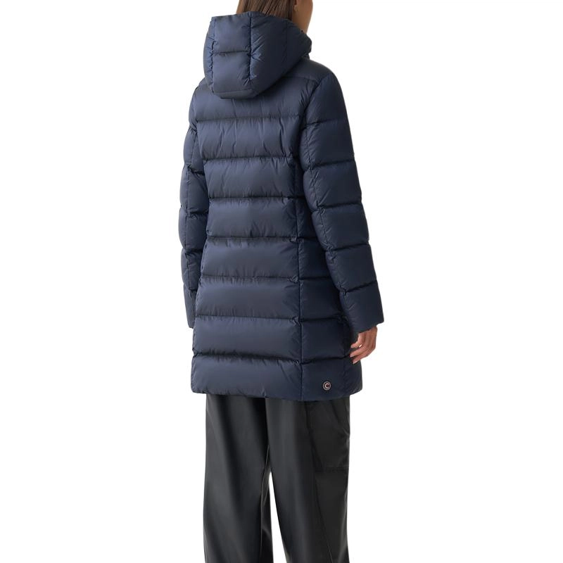 COLMAR FW25