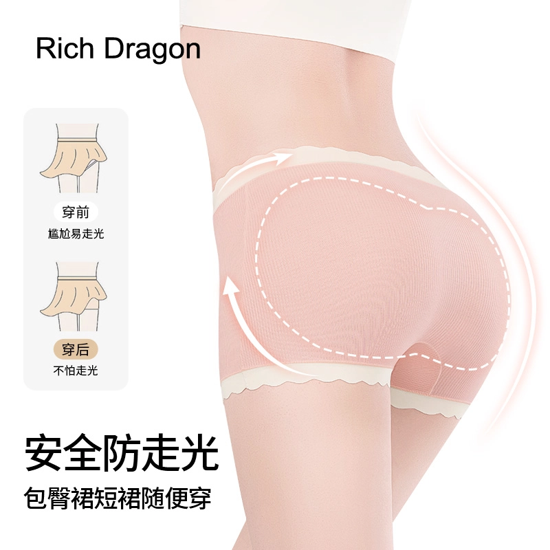 Rich Dragon 7A