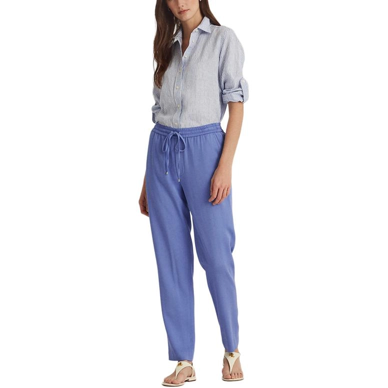 Polo Ralph Lauren SS22