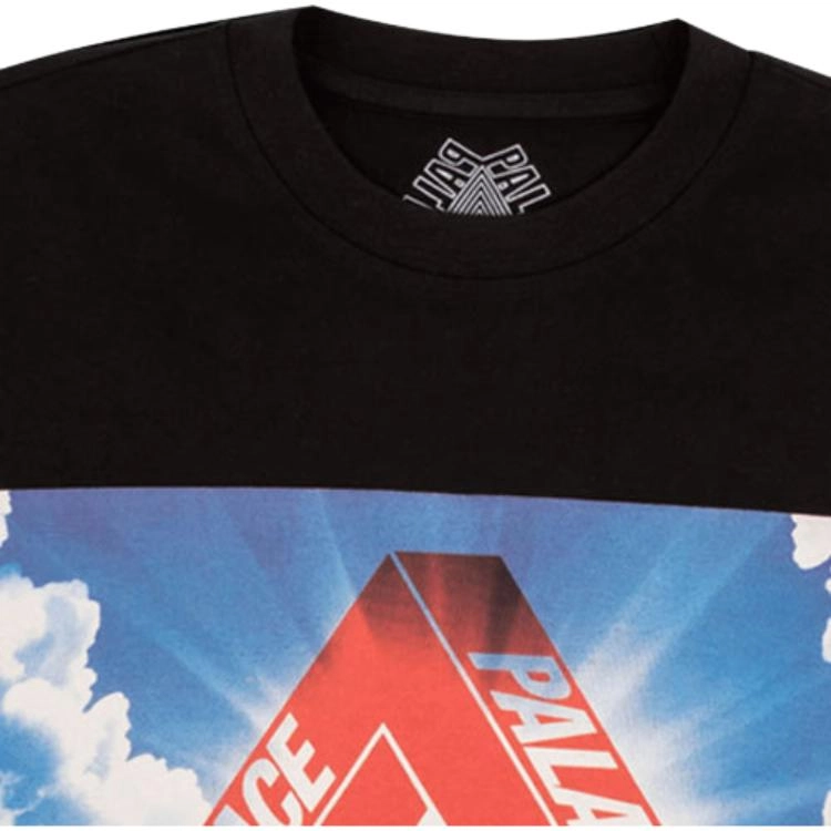 PALACE T
