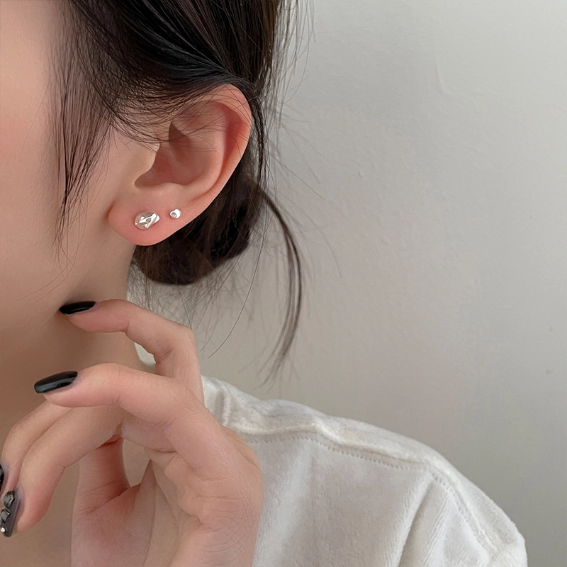 EAR PARTNER 999