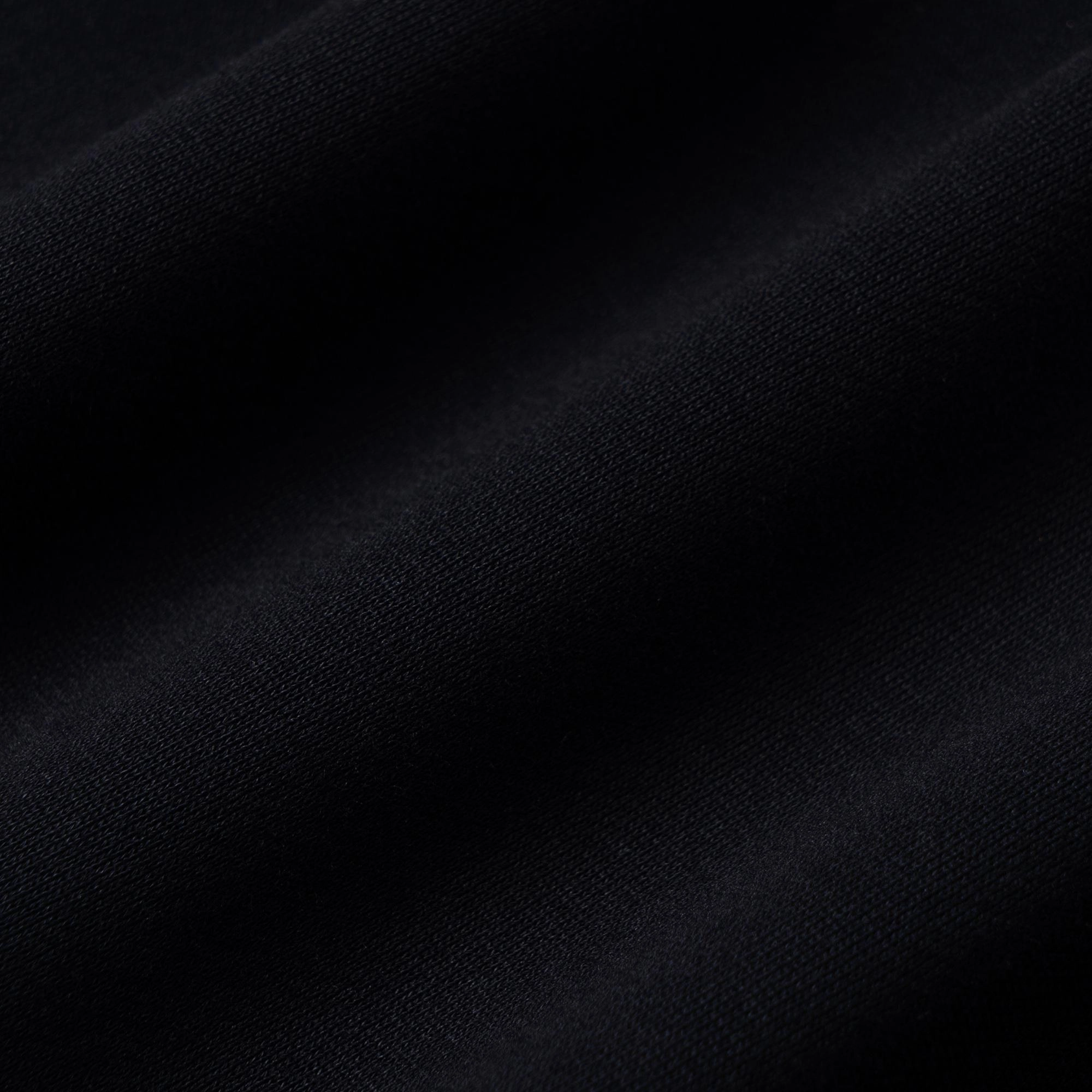 Burberry SS24 Logo