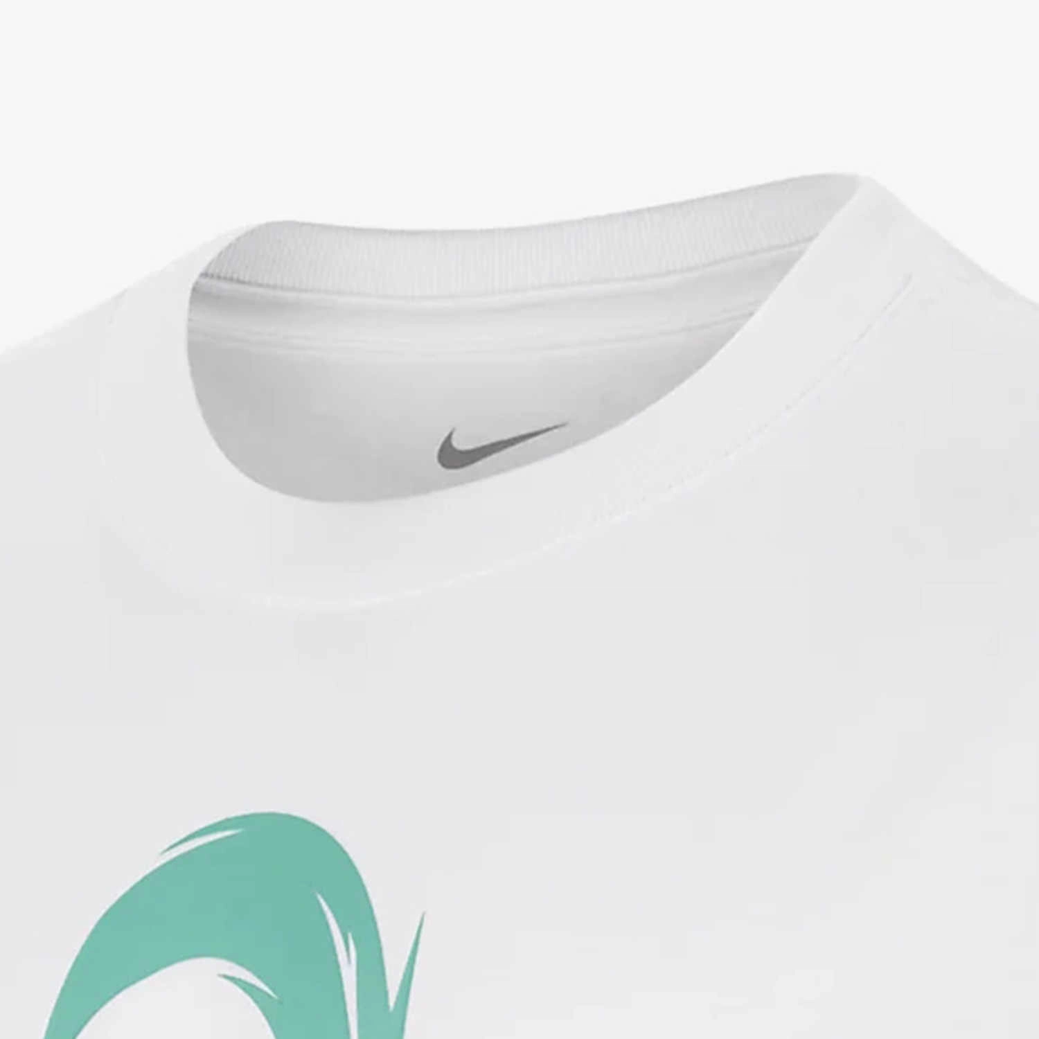 Nike SS23 DRI-FIT LogoT