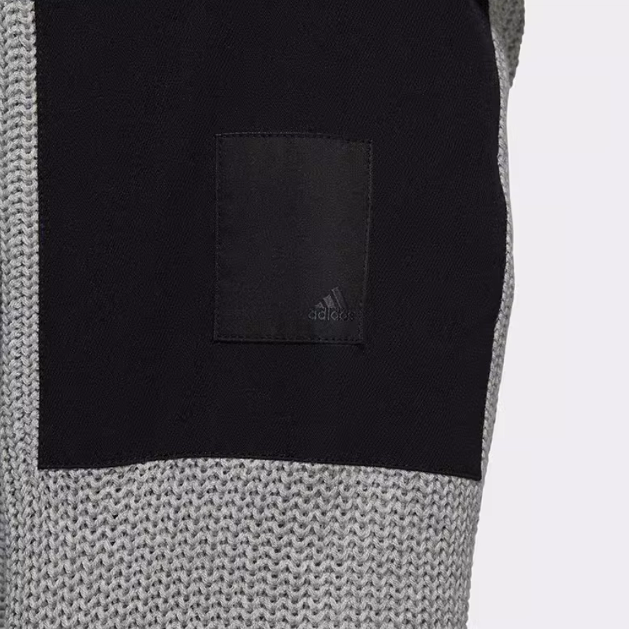 adidas polo