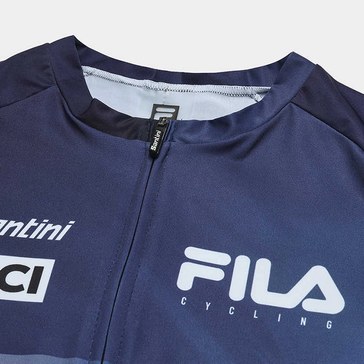FILA CYCLING -DP