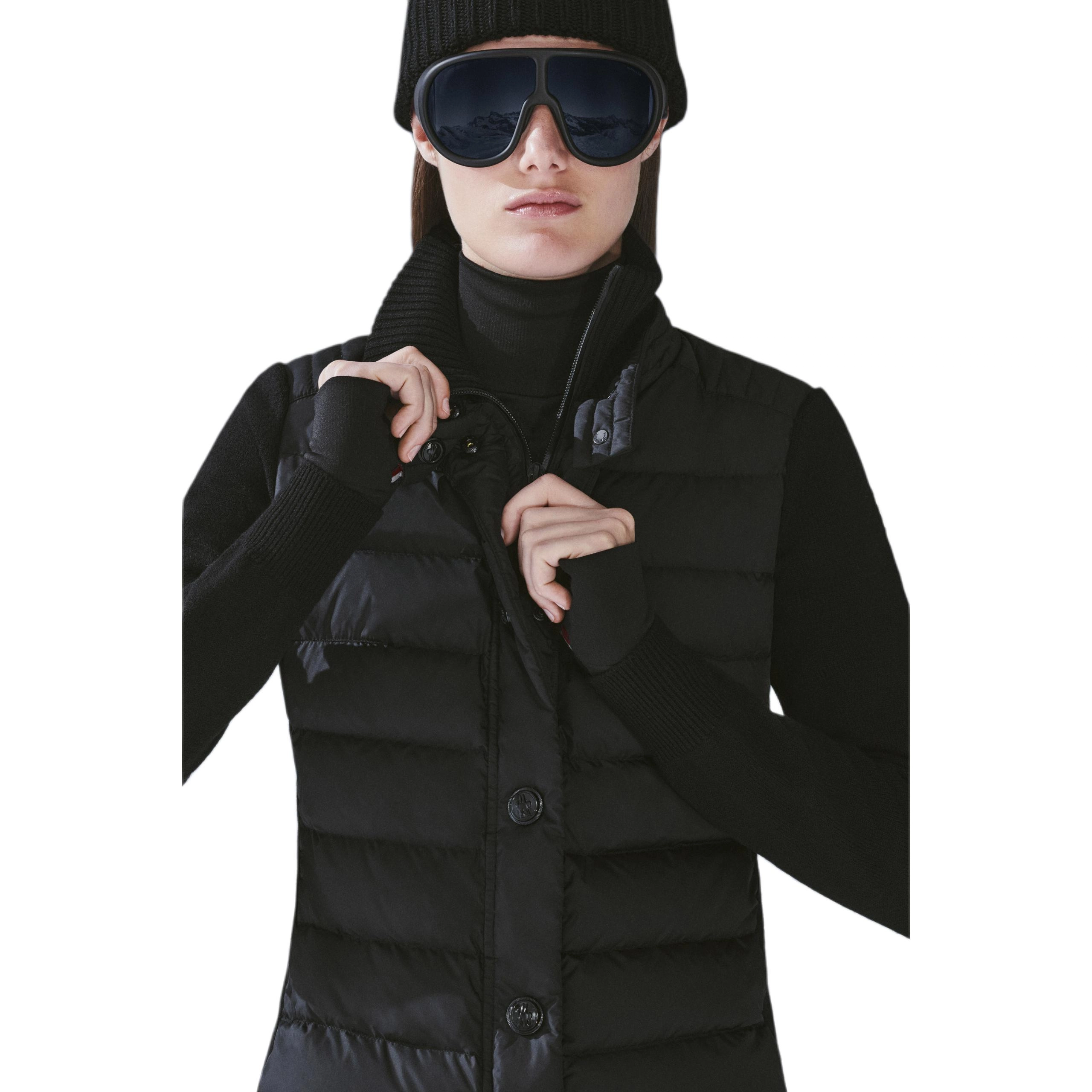 Moncler FW22