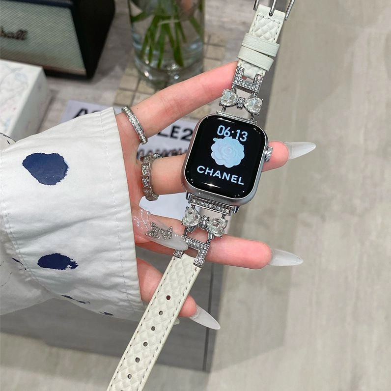 AOMN B-148 iwatch s9applewatchs8