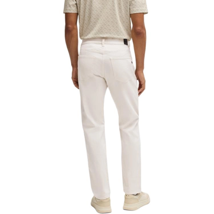 HUGO BOSS SS25