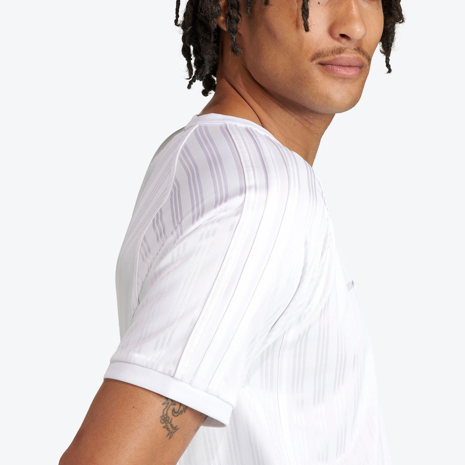 adidas originals x JJJJound SS24 T