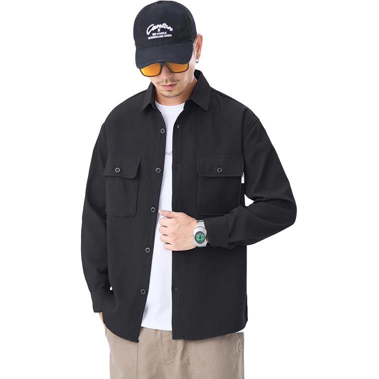FAIRWHALE cityboy