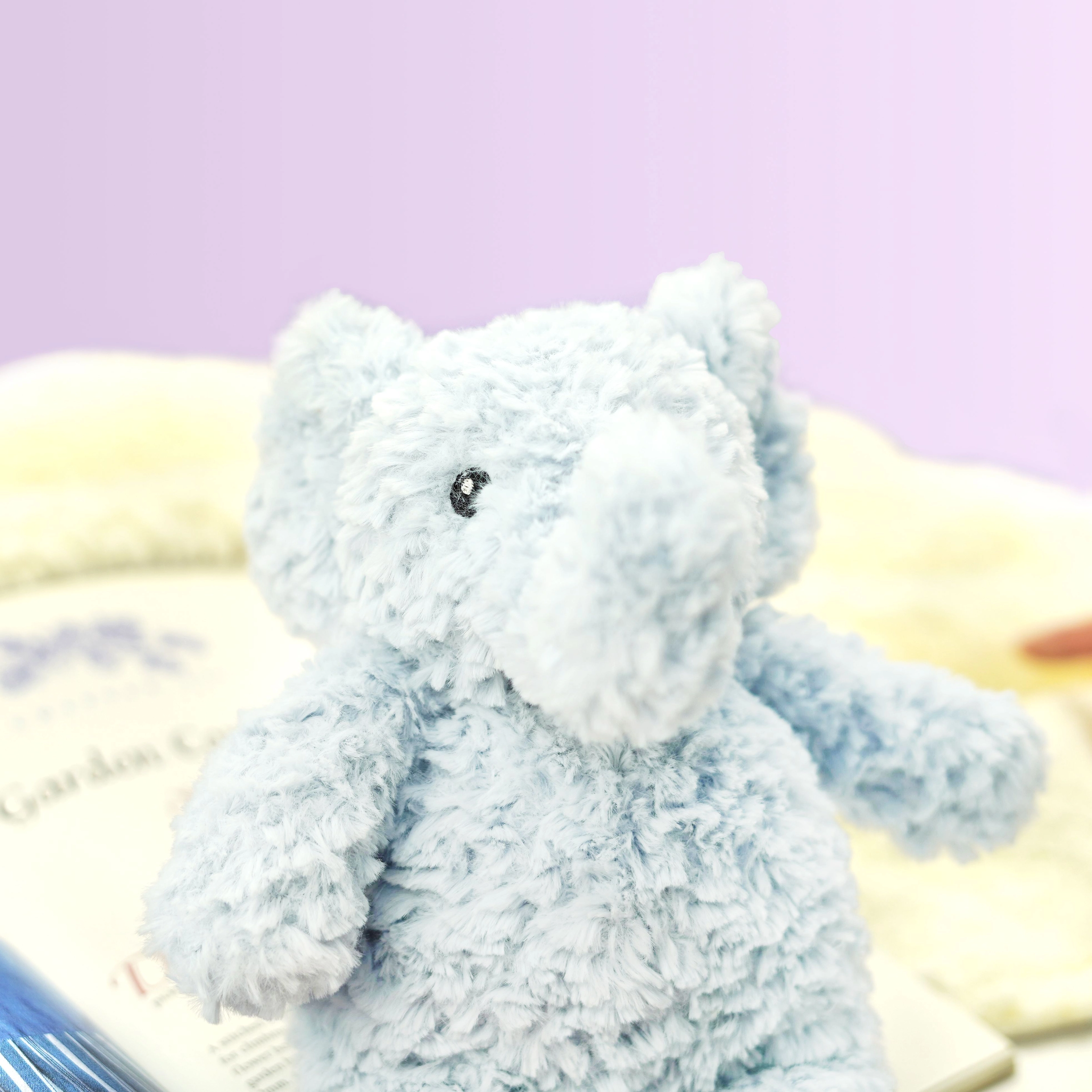 MONAMI 25cm