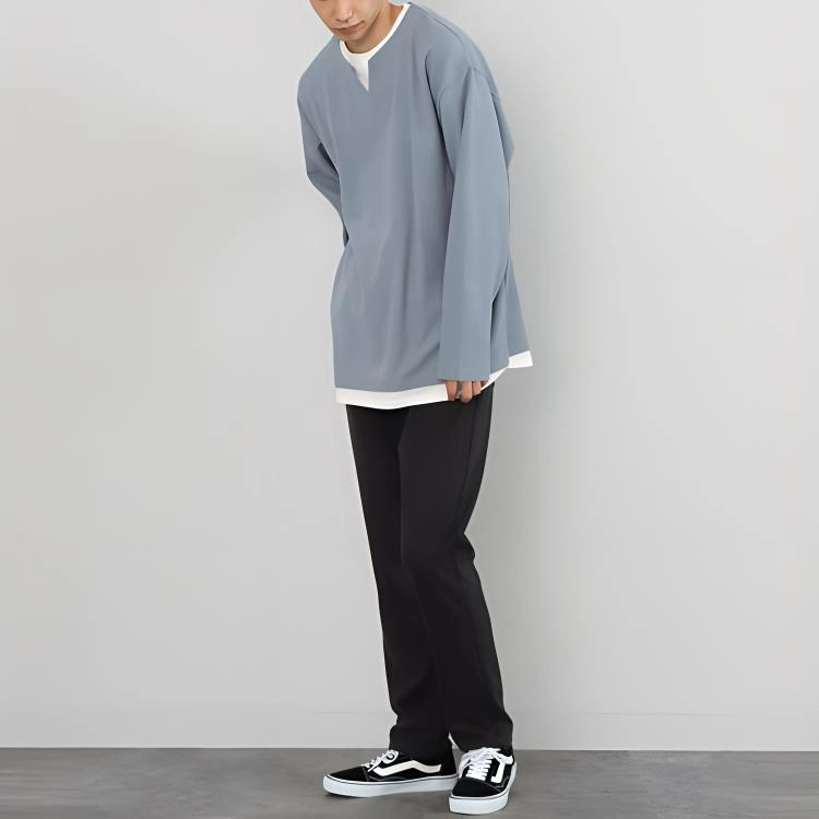 beams T