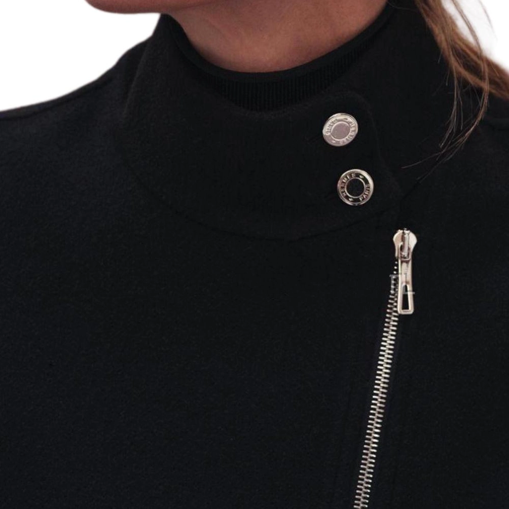 HERMES FW21