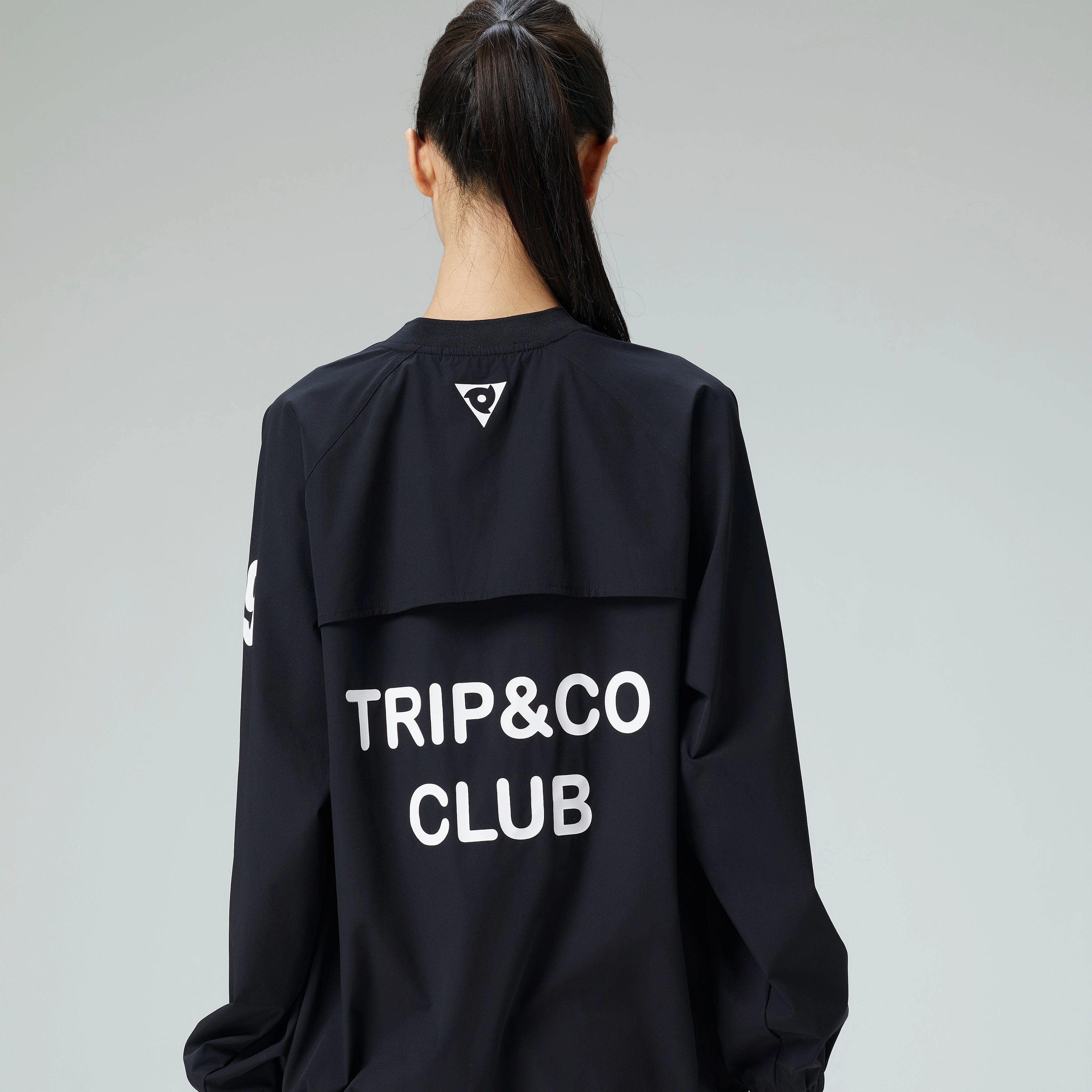 TRIPCO T