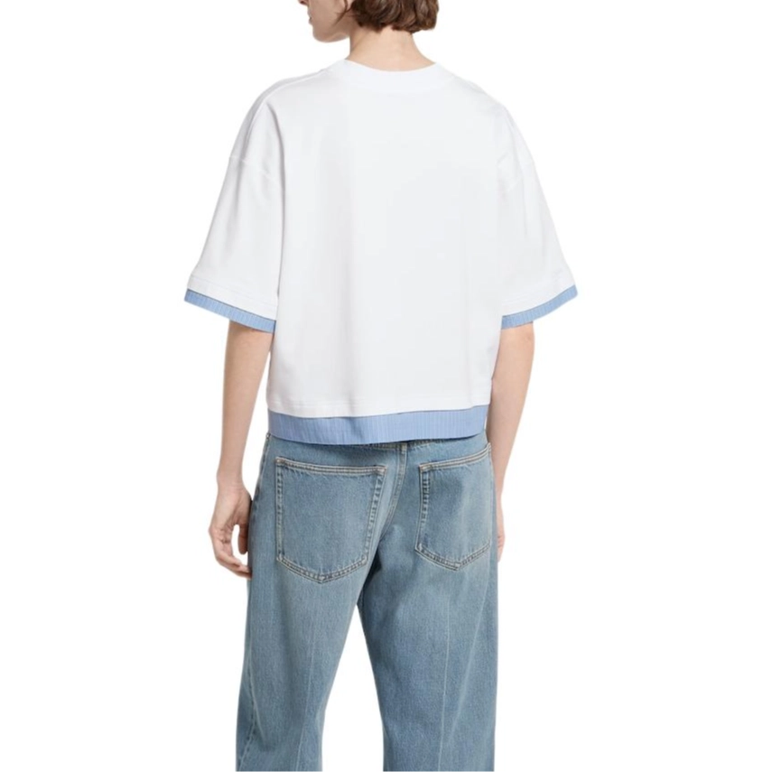 GUCCI FW25 T