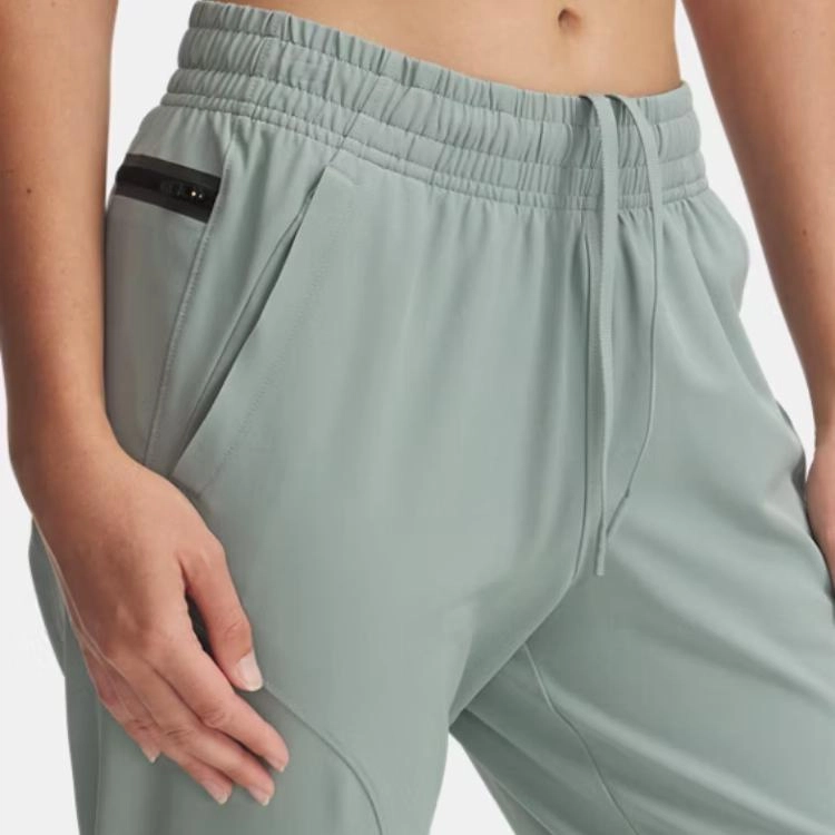 Under Armour Unstoppable -348