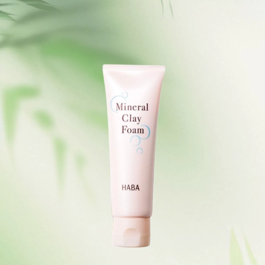 HABA 50g